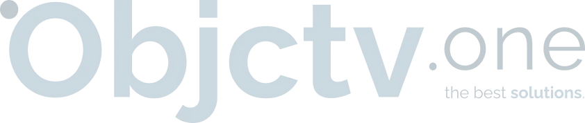 Transparent Logo