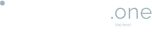 <br /><b>Notice</b>:  Undefined variable: main_image_alt in <b>/home/new-objctv-site/site/wp-content/themes/objective/components/footer.php</b> on line <b>14</b><br />