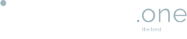 Logo Objctv
