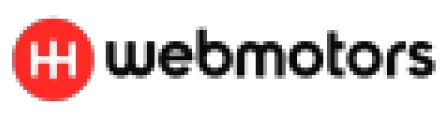 logo-webmotors