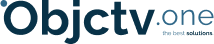 logo-objctv