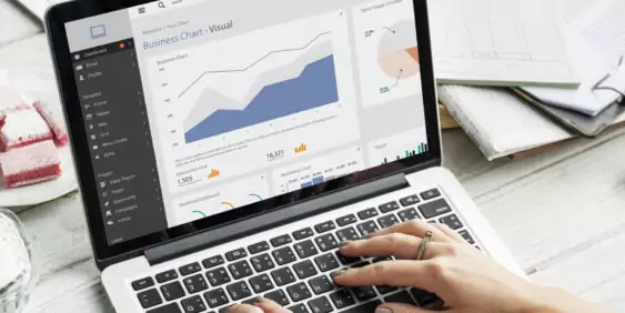 Seu site tem visitas, mas o faturamento com AdSense ainda é baixo? Entenda por que você pode estar perdendo dinheiro