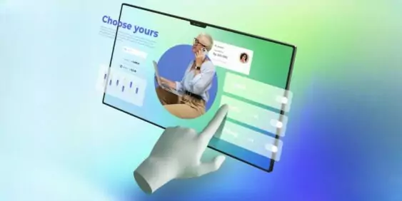 Tráfego Sem Conversão? O Problema Pode Estar na Sua Landing Page