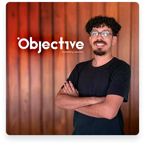 Ítalo