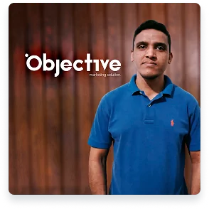 Matheus