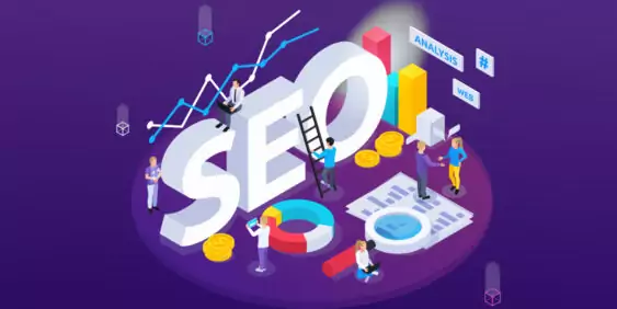SEO Inteligente: Transformando Métricas em Resultados Reais