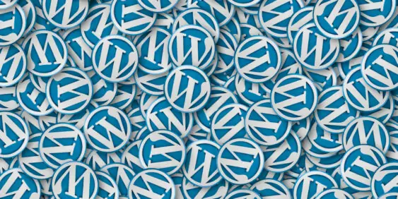 Publique Melhor, Cresça Mais: WordPress com Suporte Profissional para Mídia Digital