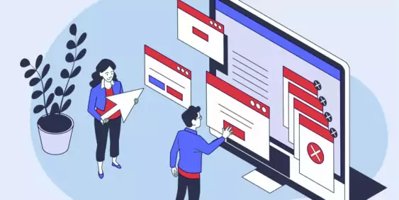 Mais do que Impressões: Como a Viewability Eleva a Performance das Campanhas