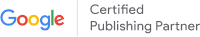 partner-logo