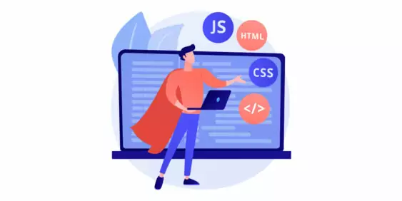 Como o Google Tag Manager Melhora a Gestão de Tags e a Performance do Seu Site