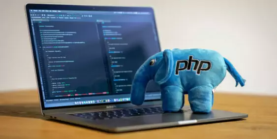 Por Que PHP Continua Sendo uma Excelente Escolha para Desenvolvimento Web