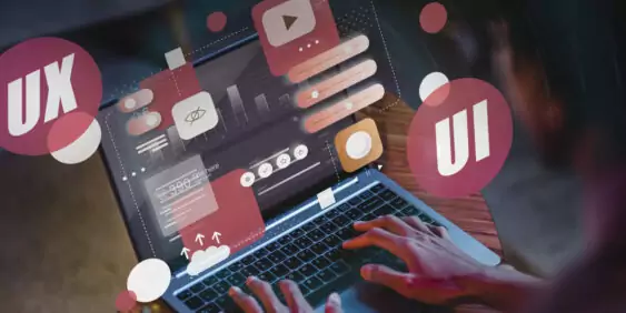 Seu Site Está Realmente Preparado para o Usuário? Descubra com UX/UI