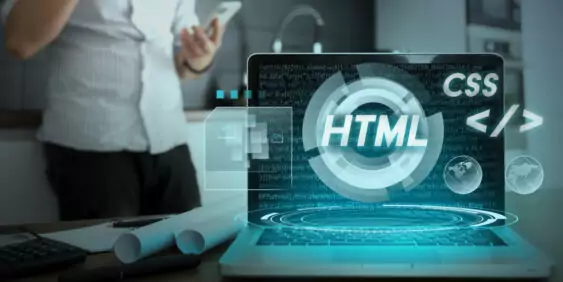 Por Que Desenvolvimento Web e Mobile É Parte Essencial do Marketing Moderno